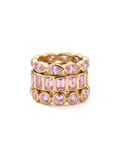 DROP RING SET