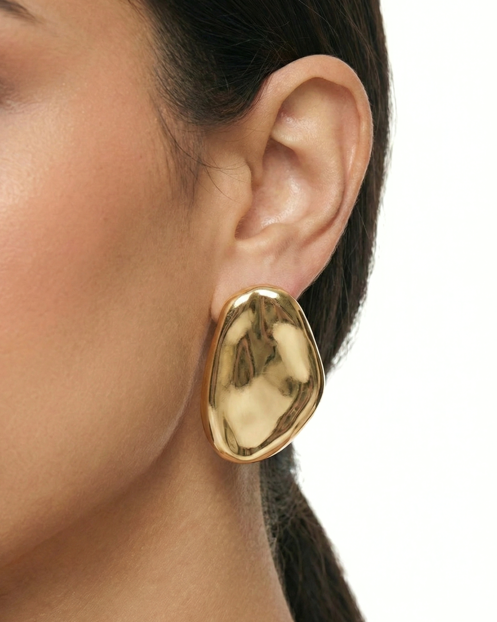 LUXE EARRING II
