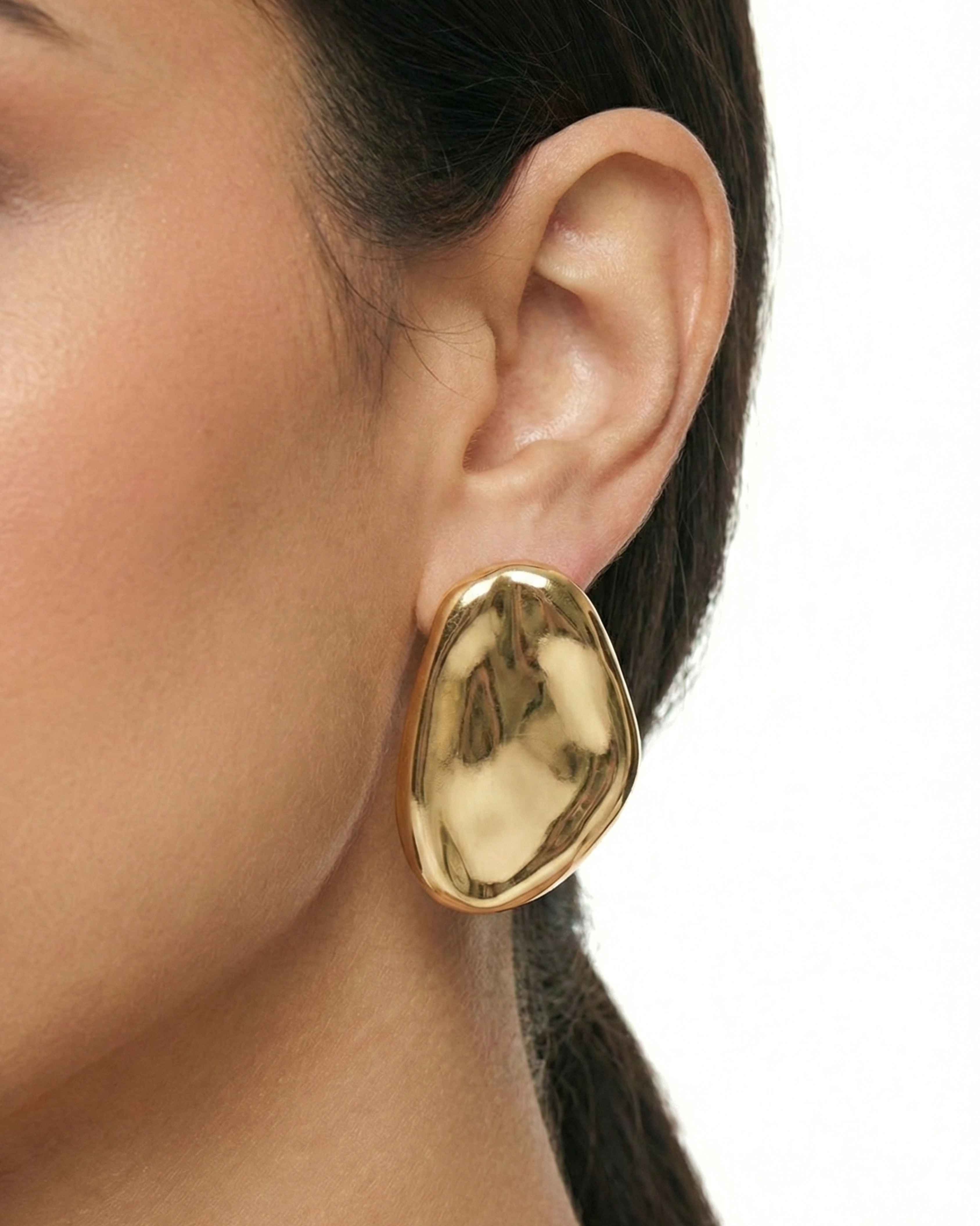 LUXE EARRING II