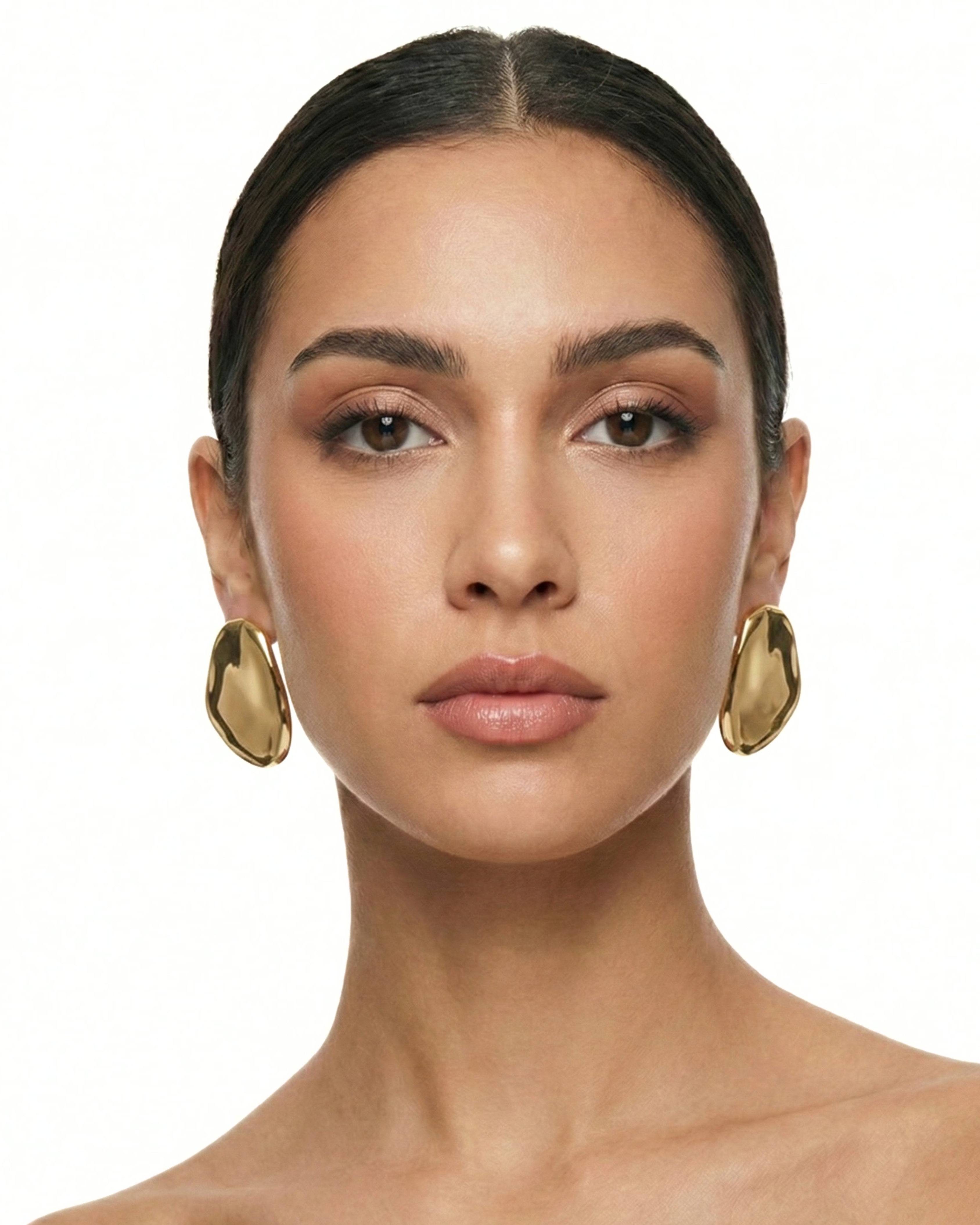 LUXE EARRING II