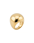 LUXE RING